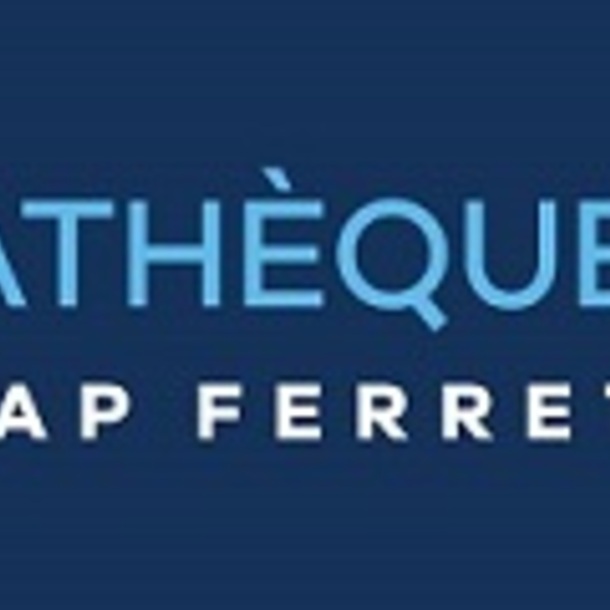 Agenda Février 2025 - Médiathèque Lège-Cap Ferret